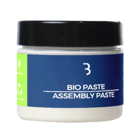 BBB BTL-262 BioPaste-50ml