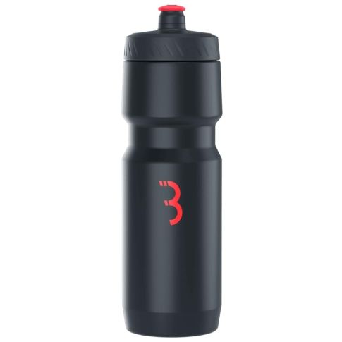 BBB BWB-05 CompTank XL bottle-750ml