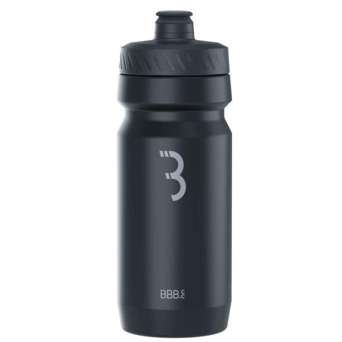 BBB BWB-11 AutoTank bottle-550ml