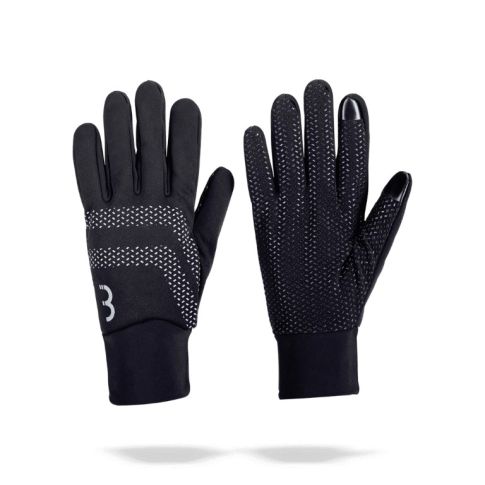 BBB BWG-33 RaceShield WB 2.0 gloves