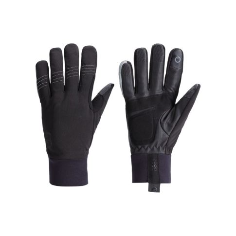 BBB BWG-39 ProShield gloves