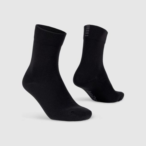 Gripgrab Lightweight Waterproof Spring/Autumn socks