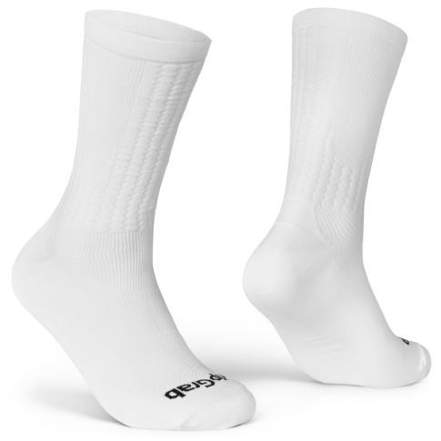 Gripgrab FastStream Aero socks