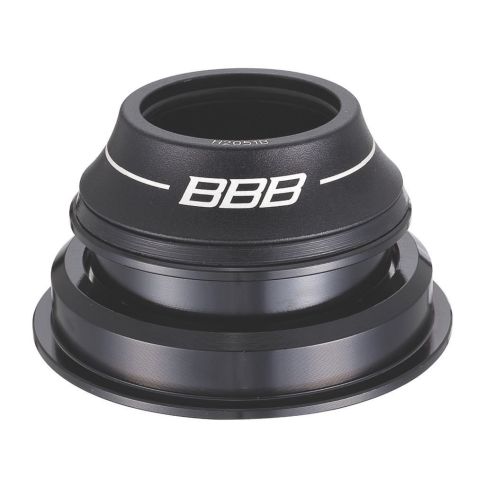 BBB BHP-54 Semi-Integrated 44mm/12mm Tapered  headset