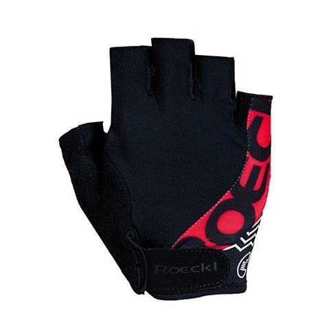 Roeckl Bellavista gloves