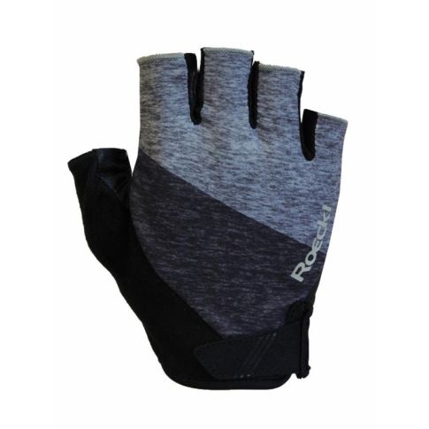 Roeckl Bergen gloves