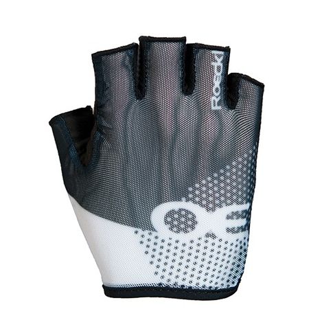 Roeckl Idro gloves