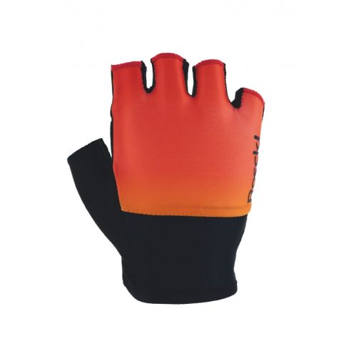 Roeckl Bruneck gloves