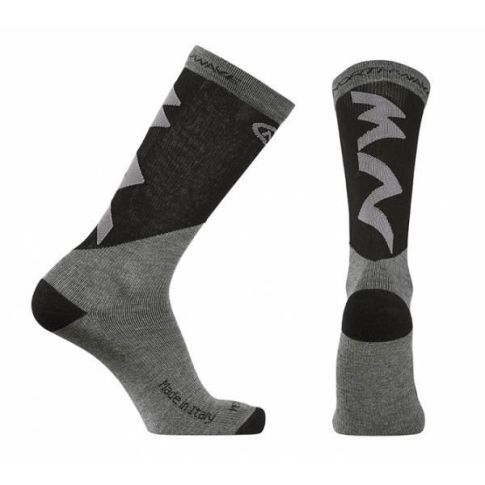 Northwave Extreme Pro socks