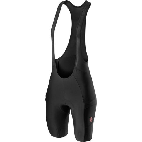 Castelli Unlimited ladies bibshort