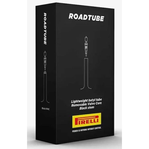 Pirelli RoadTube innertube