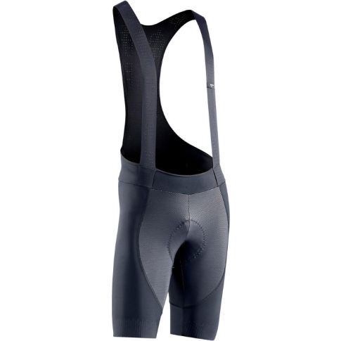 Northwave Fast bibshort