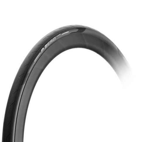 Pirelli P Zero Race Folding tire