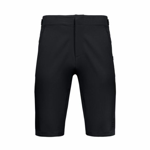 Gobik Commuter shorts