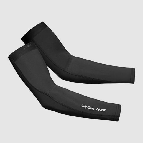 GripGrab AquaRepel 2 Thermal arm warmers