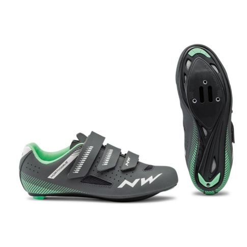 Northwave Core ladies Roadracing shoes