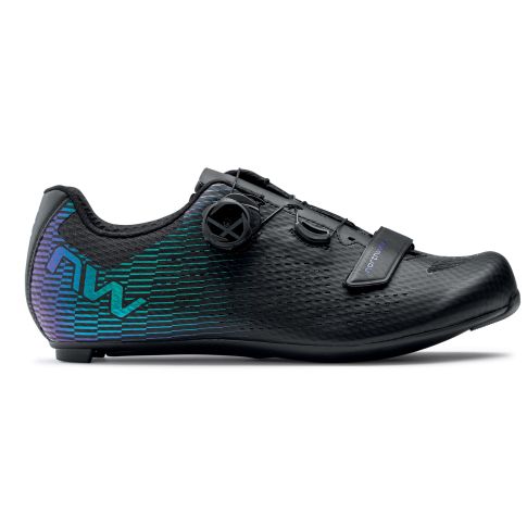 Northwave Storm 2 carbon Roadracing shoes