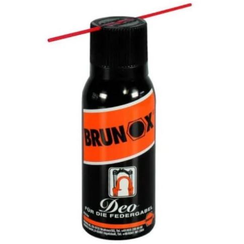 Brunox Deo spray