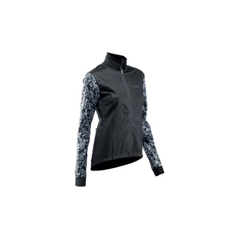 Northwave Extreme TP ladies jacket