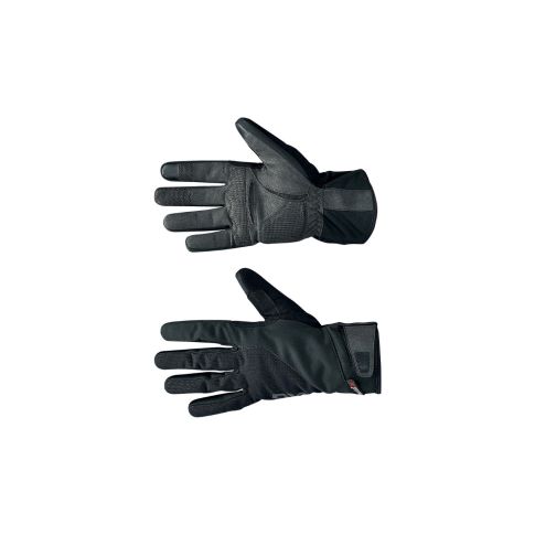 Northwave Fast Arctic gloves