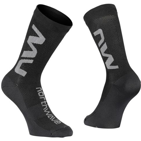 Northwave Extreme Air socks