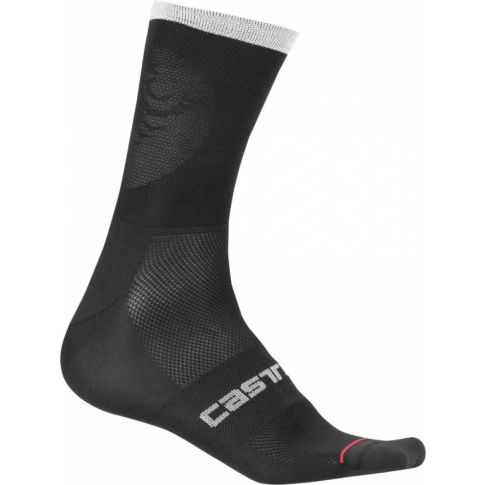 Castelli Ruota 13 socks