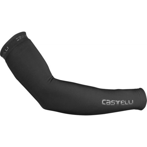 Castelli Thermoflex 2 armwarmers