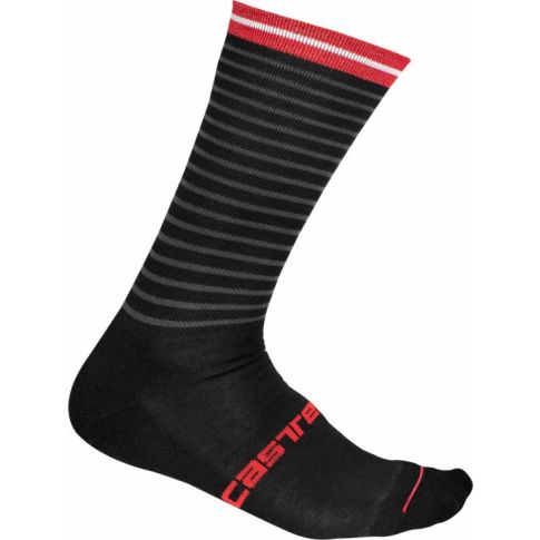 Castelli Venti Soft socks