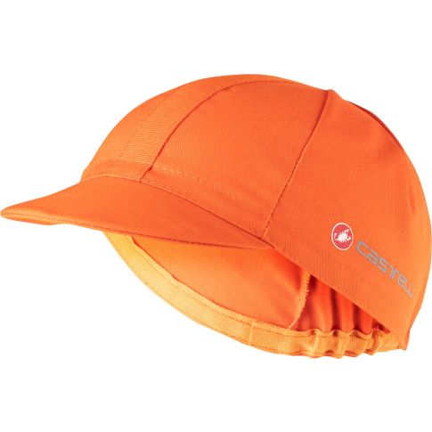 Castelli Endurance cap