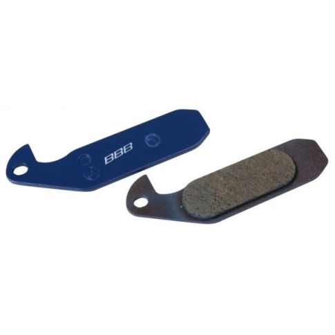 BBB Discstop disc brake pads