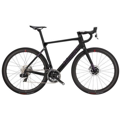 Wilier Filante Hybrid 105 Di2 disc