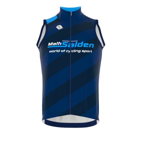 Bioracer Team Salden Prof Bodyfit Windblock