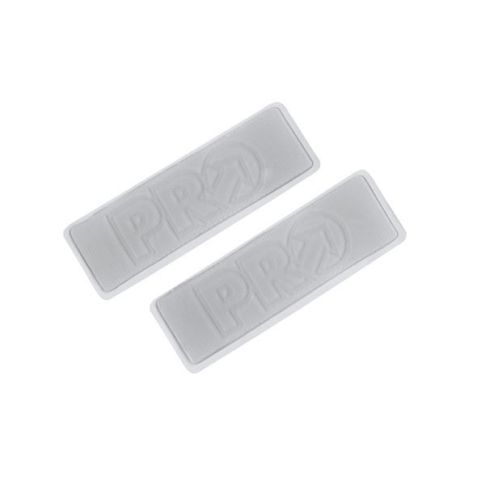 Pro handlebar Gel Pads