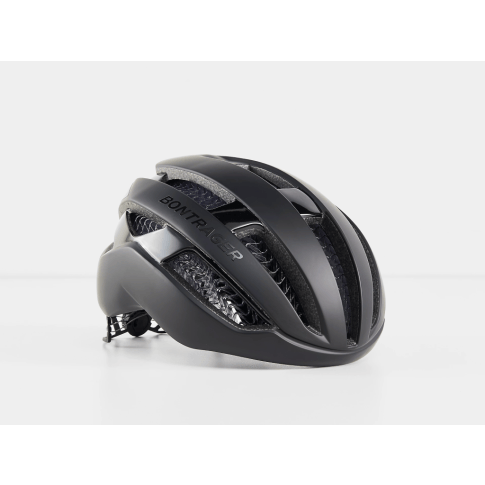 Bontrager Circuit WaveCel fietshelm