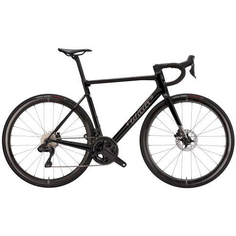 Wilier Zero SLR Force eTap AXS D2 disc