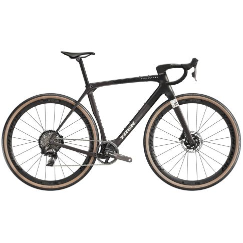 Trek Checkmate SLR 7 AXS disc