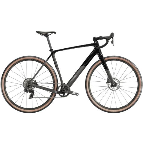 Trek Checkpoint SL 5 AXS disc