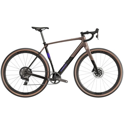 Trek Checkpoint SL 7 AXS disc