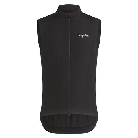 Rapha Core vest sl