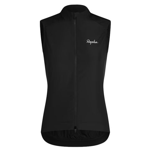 Rapha Core ladies vest sl