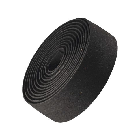 Bontrager Double gel/cork handlebar tape