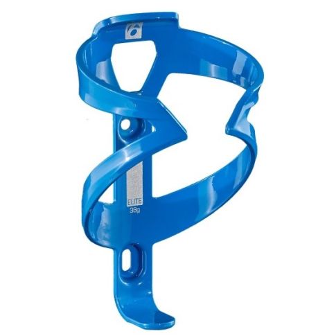 Bontrager Elite bottle cage