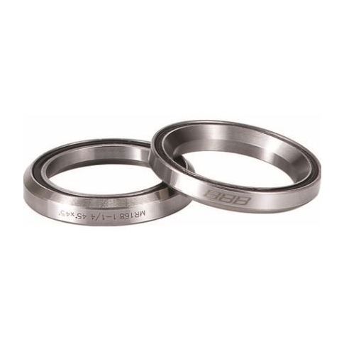 BBB BHP-183 headset bearings