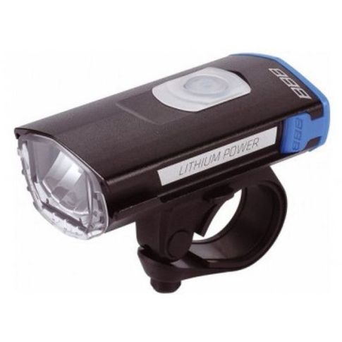 BBB BLS-105K Swat front light