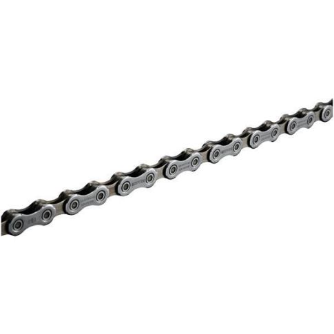 Shimano HG601 105/E-Bike 11sp chain