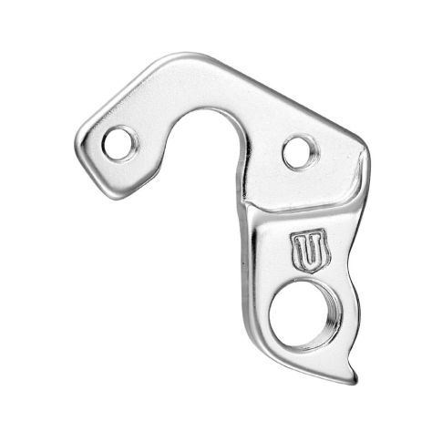 Math Salden GH163 aluminium derailleurhanger