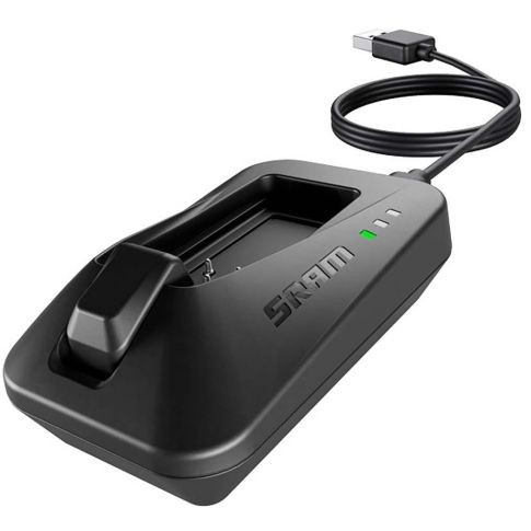 SRAM eTap charger