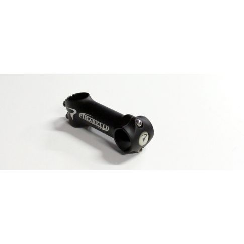 Pinarello stem - 110mm