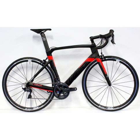 Wilier 101Air Ultegra