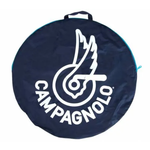 Campagnolo Wheelbag